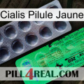 Cialis Yellow Pill new04